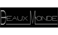 Beaux Monde Pte Ltd